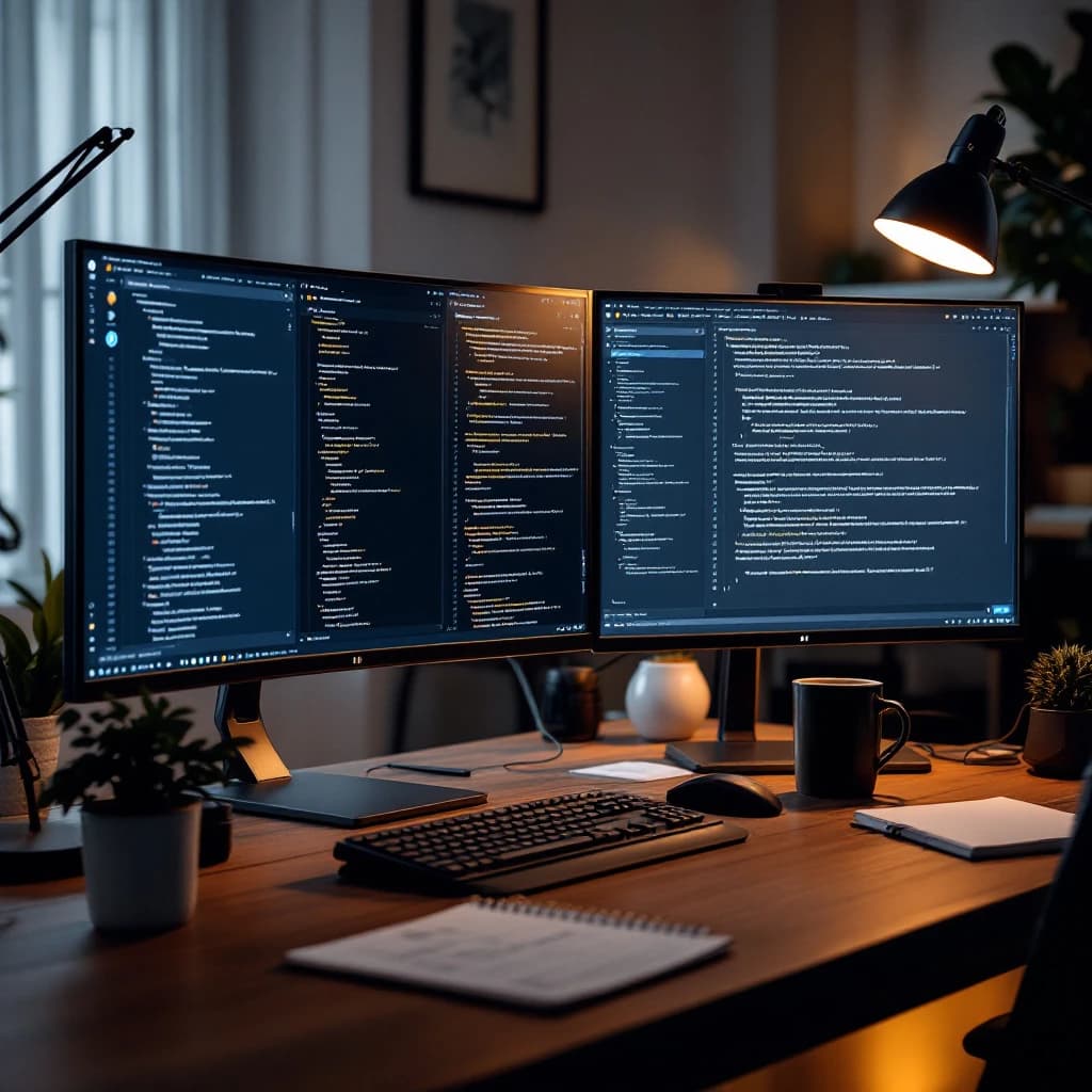 How to Stop AI Coding Agents from Rewriting Code Incorrectly