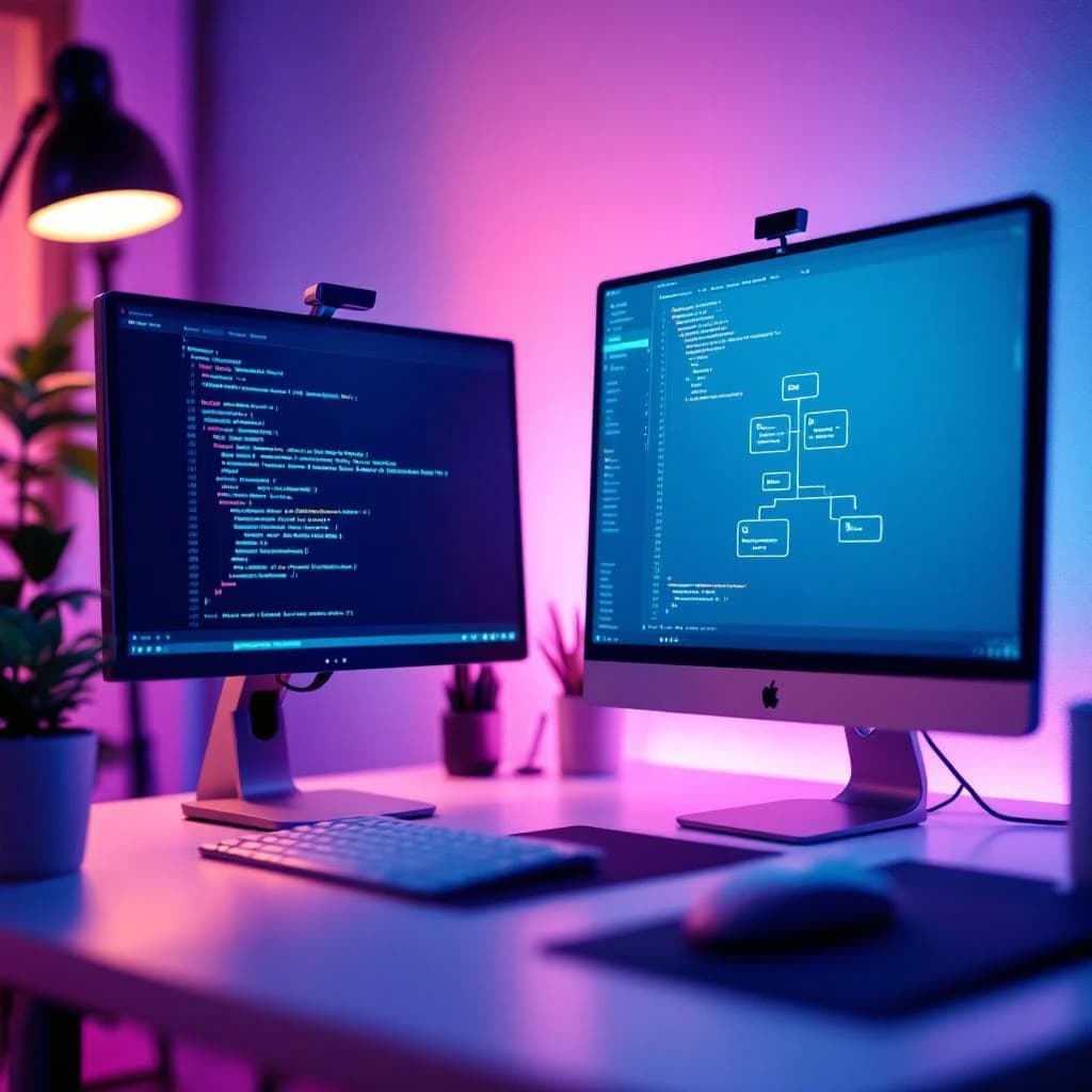How to Structure AI Coding Agents for Production Use