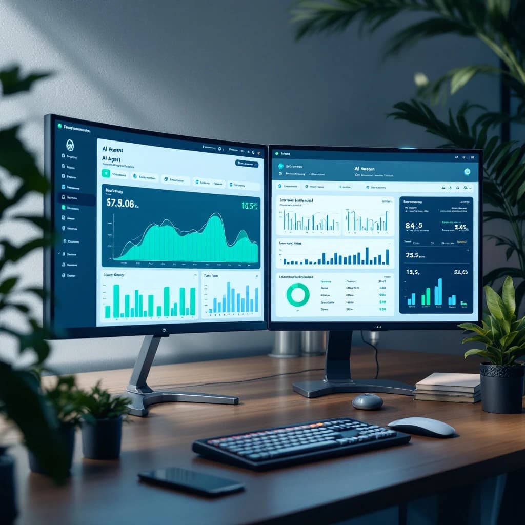 How to Test If Your AI Agent Works Using Evaluation Harness