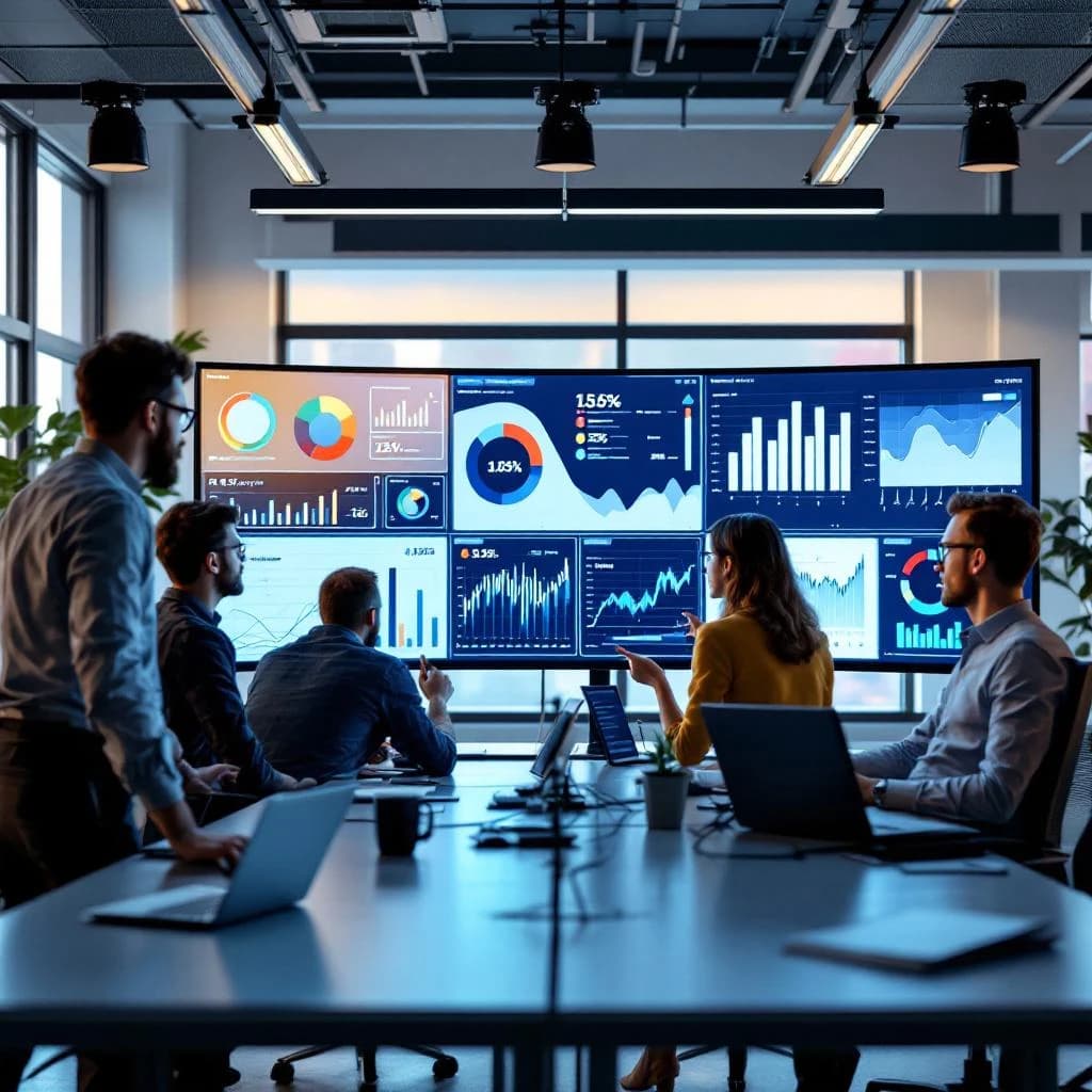 How to Test AI Models Before Deploying to Production