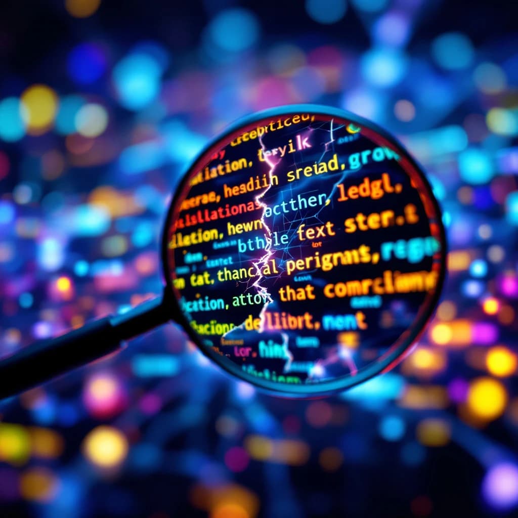 What Is Tokenization in AI and How Does It Work?