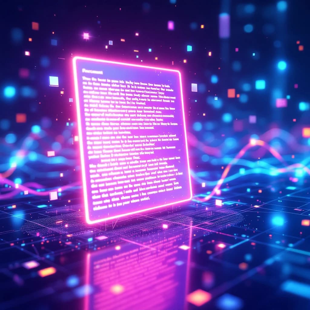 What Is Tokenization in LLMs and How Does It Work?