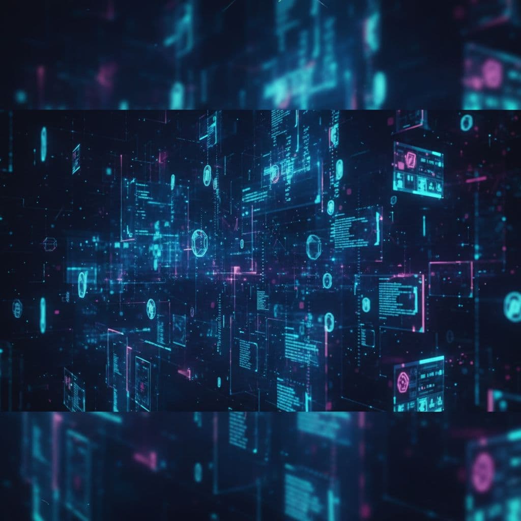 How to Track Claude AI Token Usage in Real Time