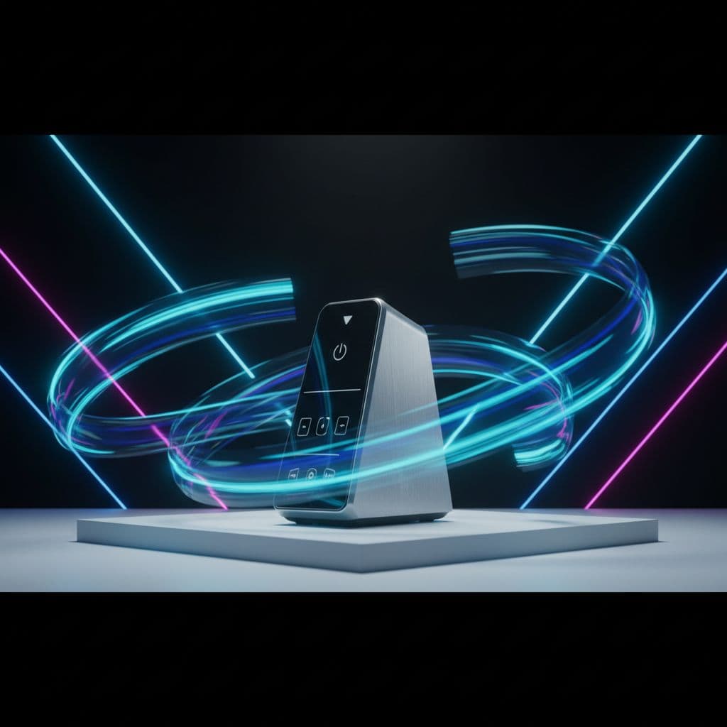 How to Turn Product Images into Videos Using AI Tools