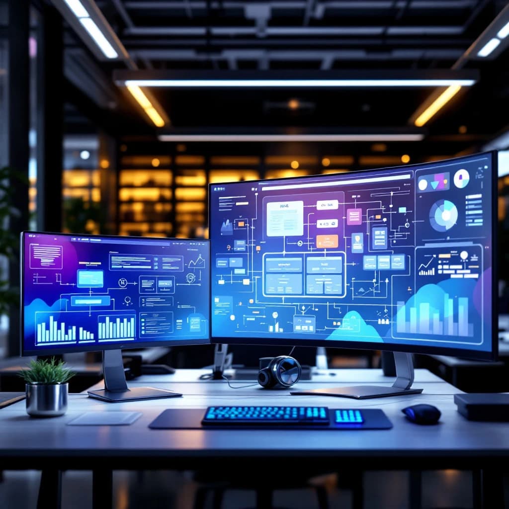 Types of RAG Architectures for AI Applications