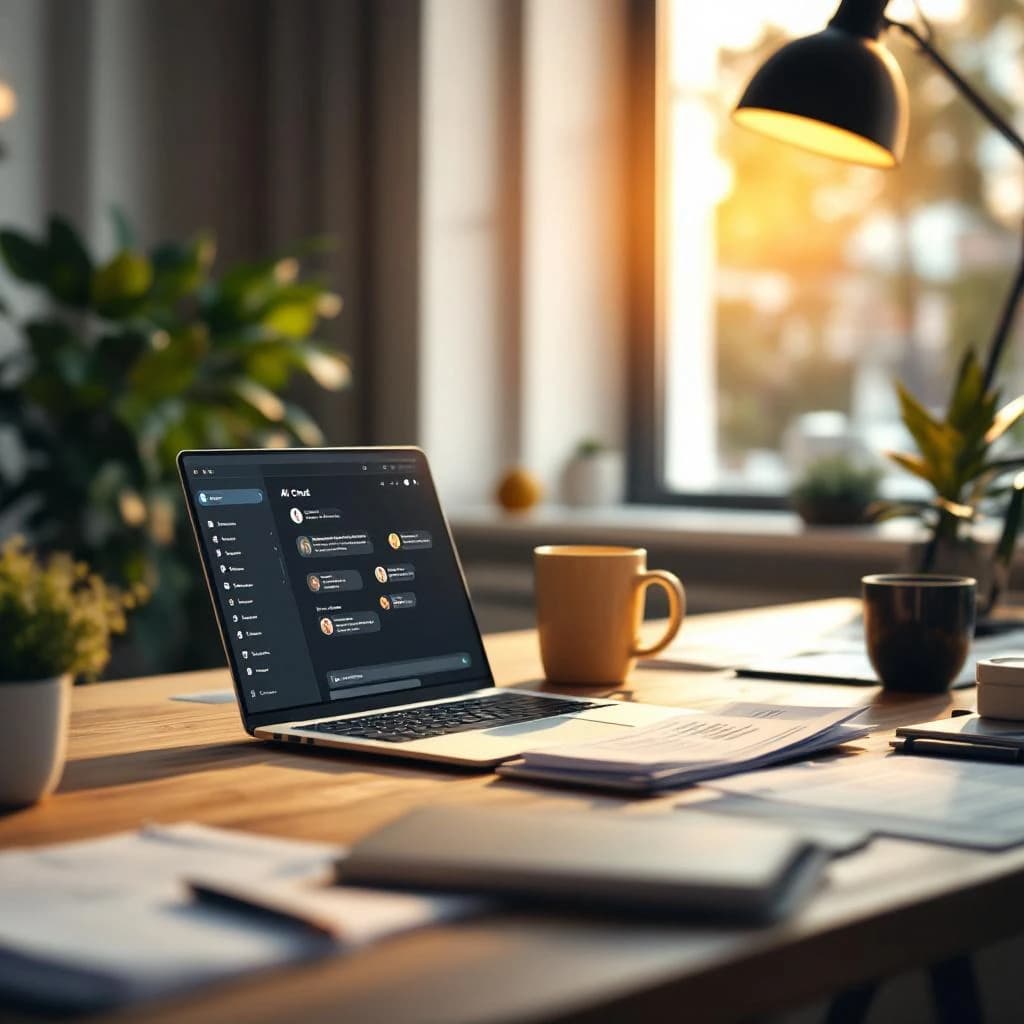How to Use AI for My Job: Practical Guide for 2026