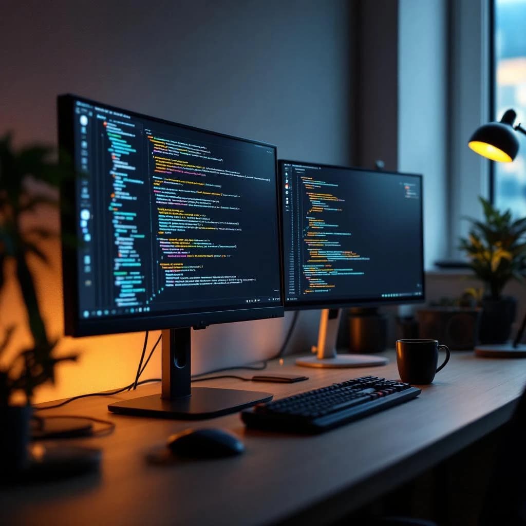 How to Use Claude Code Effectively for Production Dev