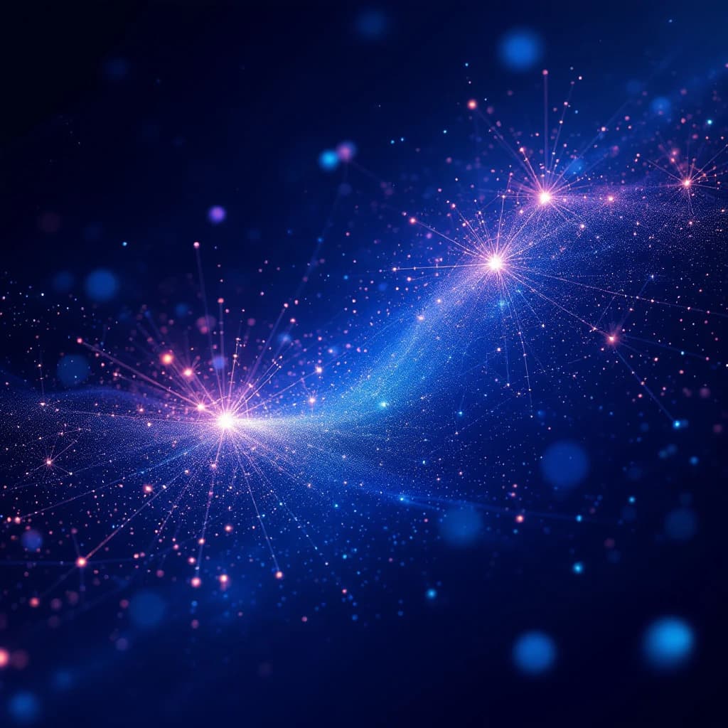 What Are Vector Embeddings and Vector Databases in AI?