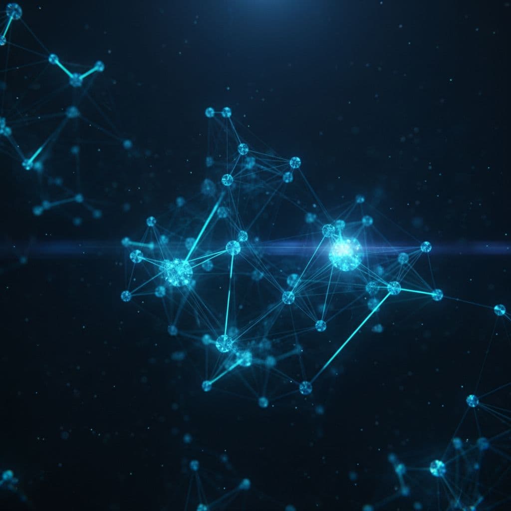 What Is a Knowledge Graph and How Does It Work?