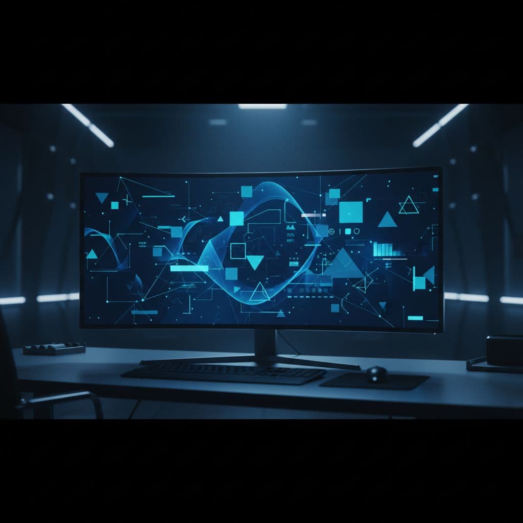 What Is the Nano Banana MCP and Why Does It Matter for Ad Creative?