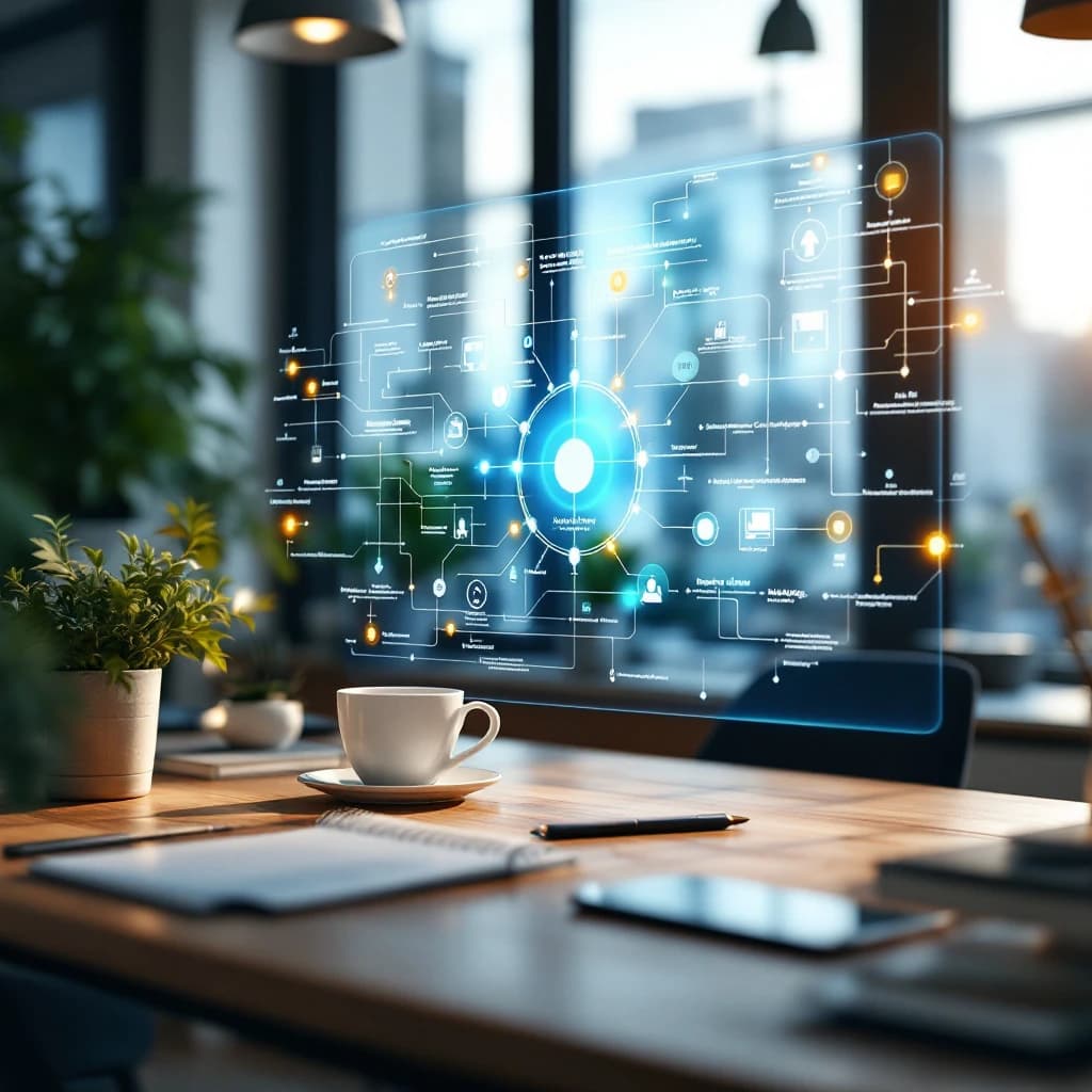 Why AI Implementations Fail in Business & How to Fix Them