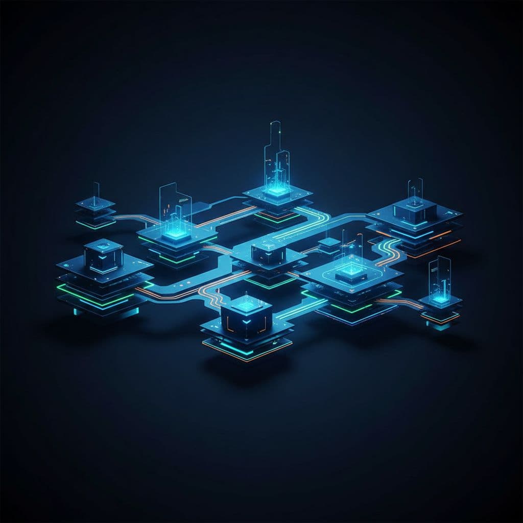 How Do I Build a Multi-Agent Workflow with LangGraph and LangSmith?