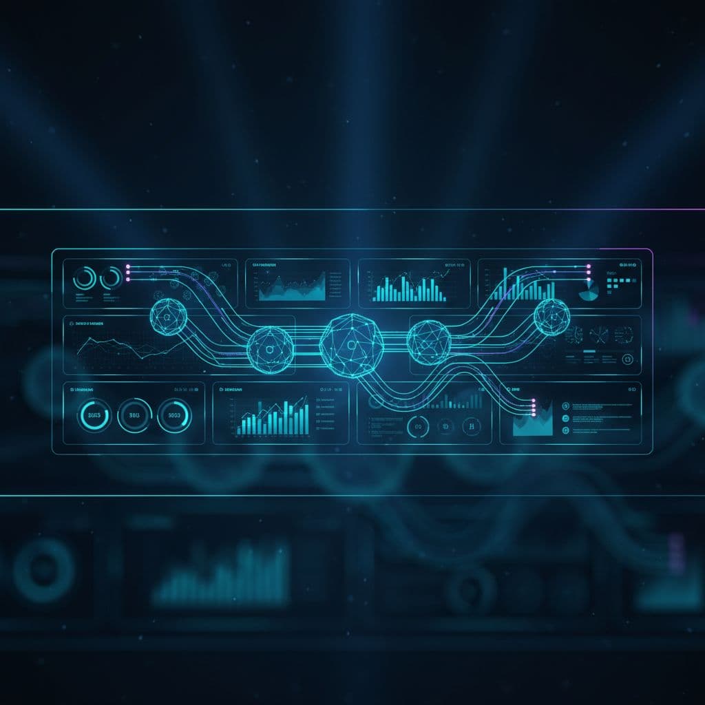 How Do I Set Up a Claude MCP Stack for SEO Work?