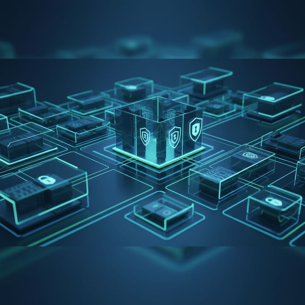 How Do I Use Claude's New Memory Feature Without Leaking Client Data?