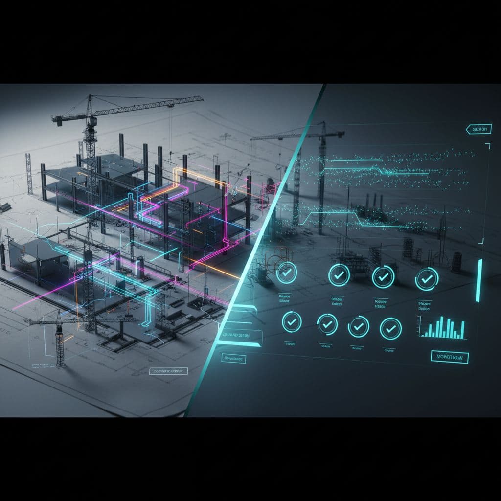 How Can Construction PMs Use AI for RFI Response Without Risking Change Orders?