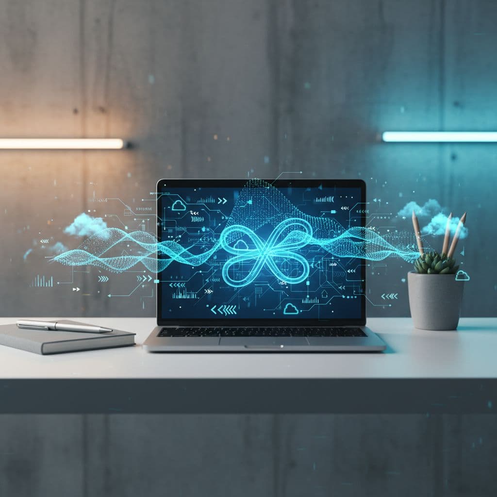How Do B2B Service Firms Turn a Discovery Call Into a Scoped Proposal With AI?