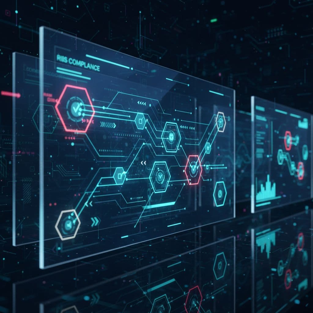 How Do Insurance Agencies Use AI for Renewal Outreach Without Compliance Slips?