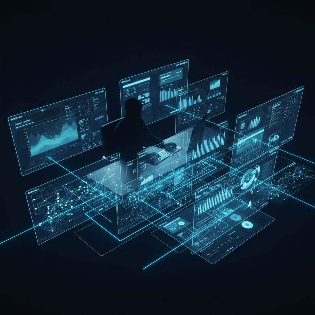 How Do Nonprofits Use AI for Grant Drafting Without Losing Their Voice?