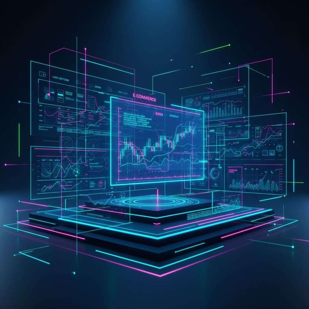 How Can E-Commerce Owners Use AI Dynamic Pricing Without Tanking Trust?