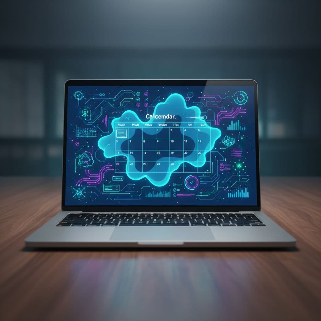 How Can Hospitality Operators Use AI for Schedule Optimization Without Violating Labor Laws?