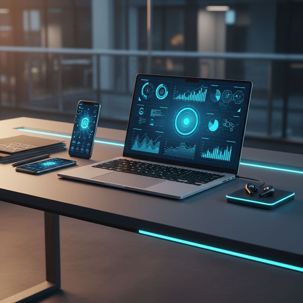 How Can Insurance Brokers Use AI for Underwriting Assist on Mid-Market Risks?