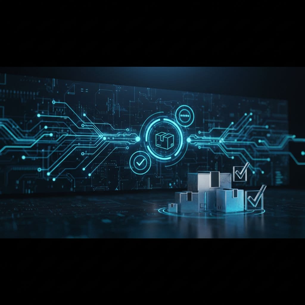 How Do Mid-Size Sellers Use AI for Returns Triage Without Frustrating Customers?
