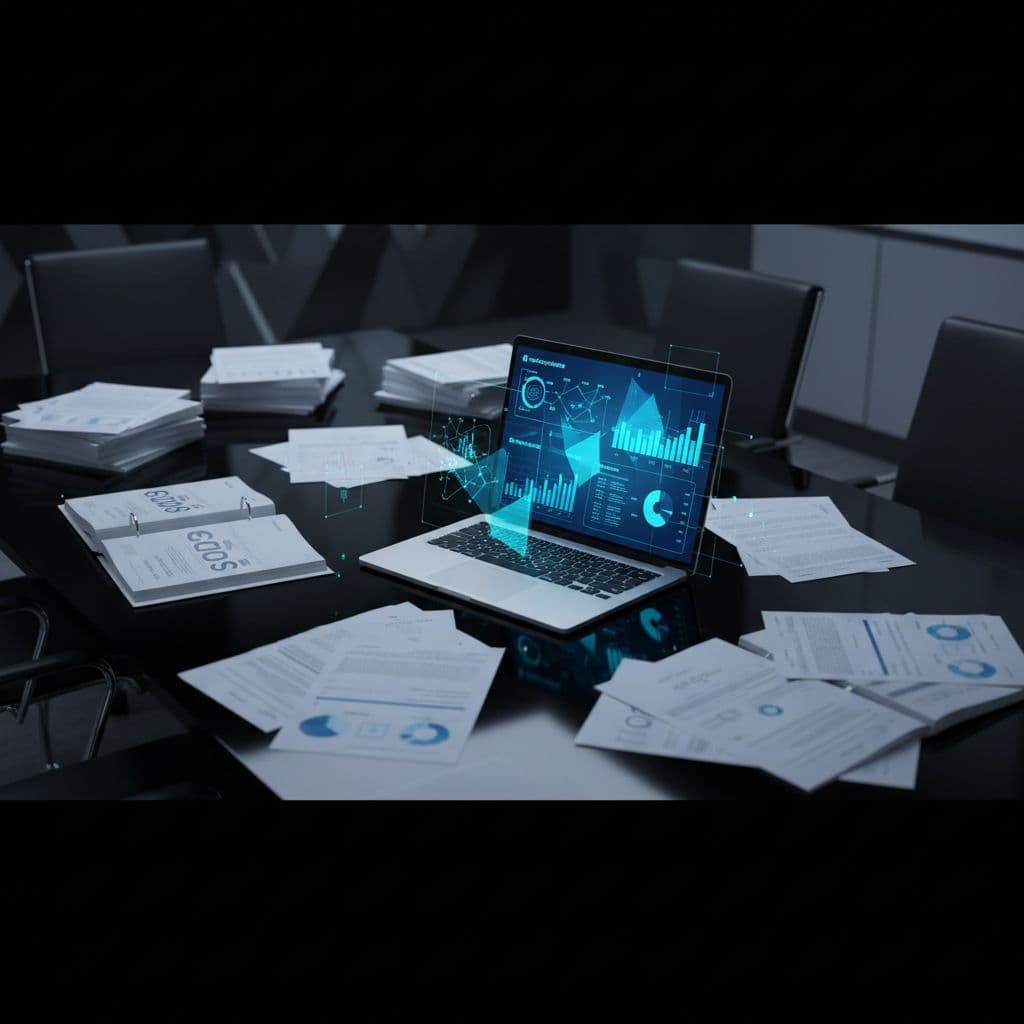 How Do Practice Group Heads Audit AI Tool Use Across Associates?