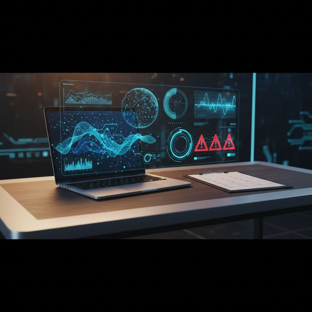 How Can a Practice Manager Vet AI Scribe Vendors Without Getting Burned?
