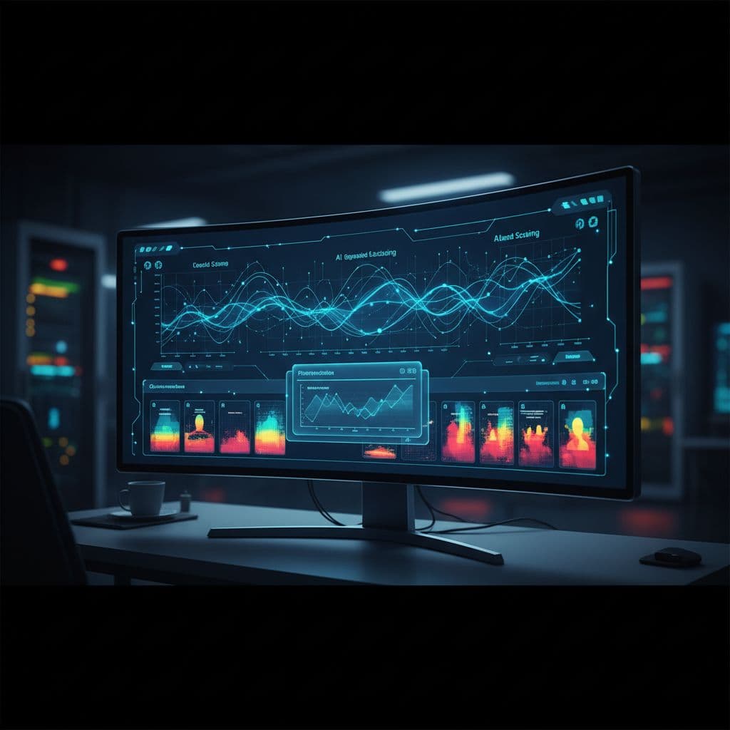 How Can Real Estate Teams Use AI for Lead Qualification Without Burning Hot Leads?