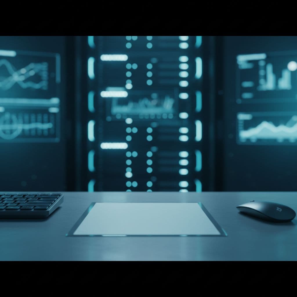 How Do I Build a One-Page AI Incident Runbook Before Something Goes Wrong?