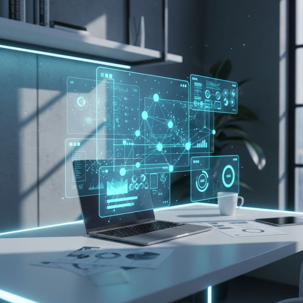How Do I Get My Team to Actually Use the AI Tool We Already Bought?