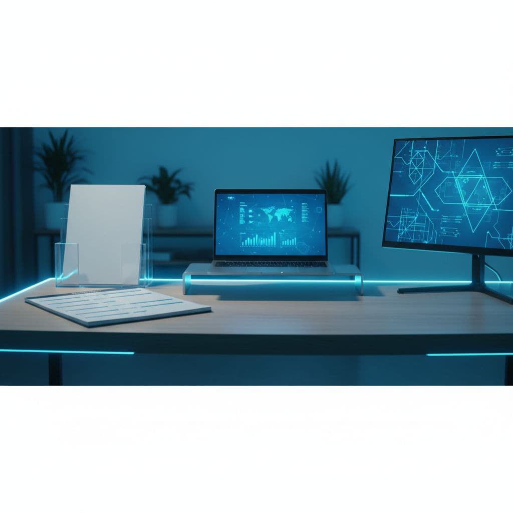 How Do I Run a 30-Day AI Pilot Without a Data Science Team?