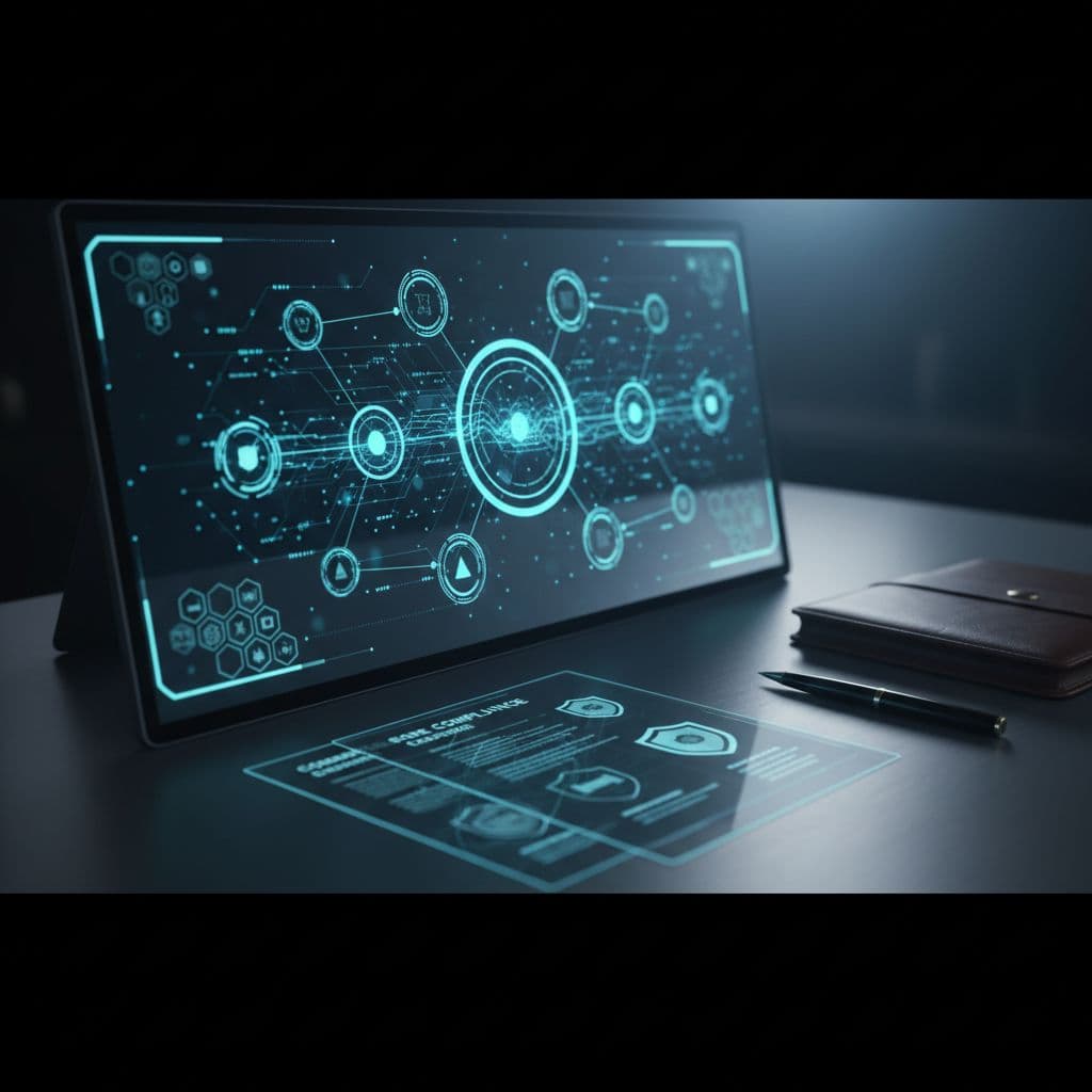 How Do Wealth Management Firms Build a Client Communication System with AI?