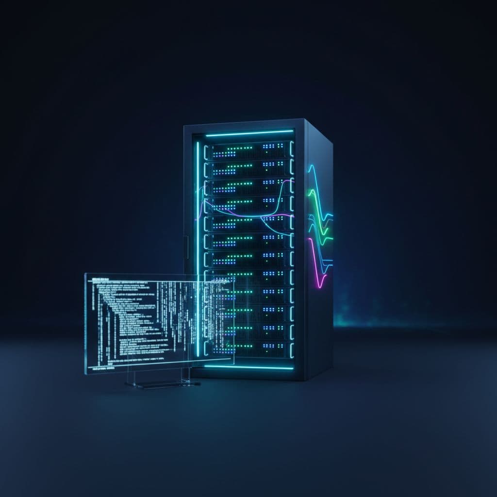 How Do I Schedule Claude Code to Run Maintenance Jobs Overnight?