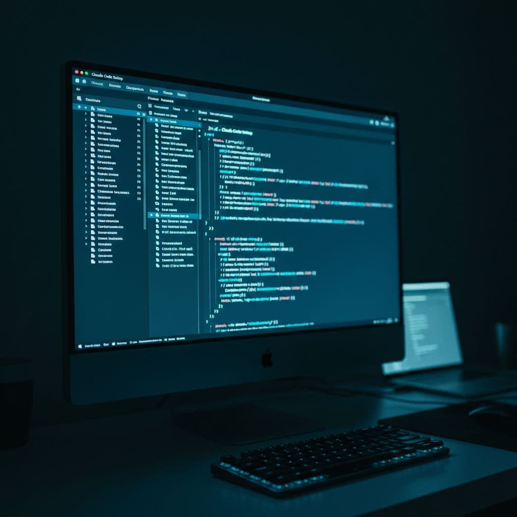 How Do I Set Up Claude Code on macOS Without Breaking My Shell Config?