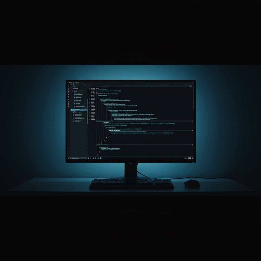 How Do I Write a CLAUDE.md That Actually Changes Claude's Behavior?