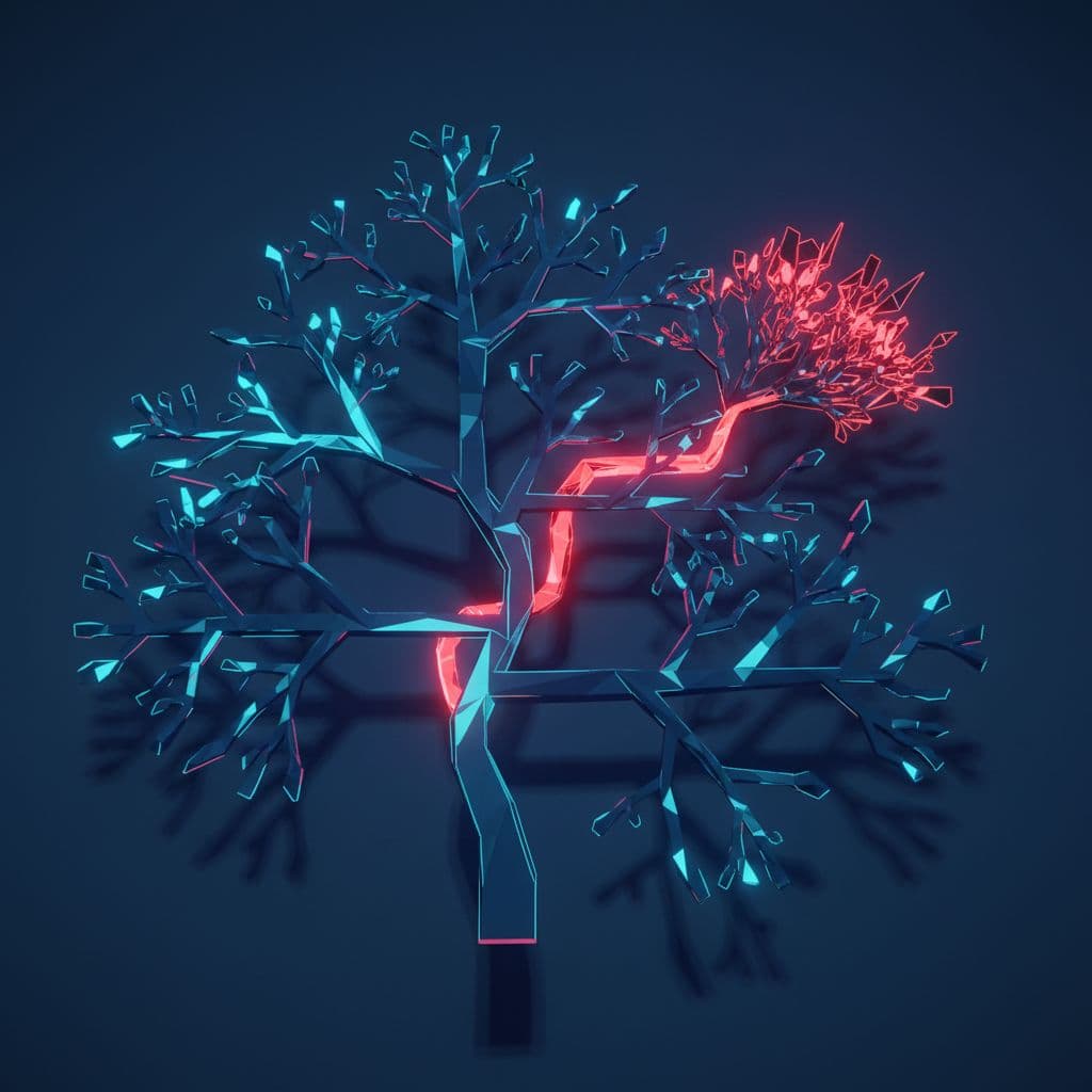 Agentic Misalignment: When Frontier Models Choose Harm