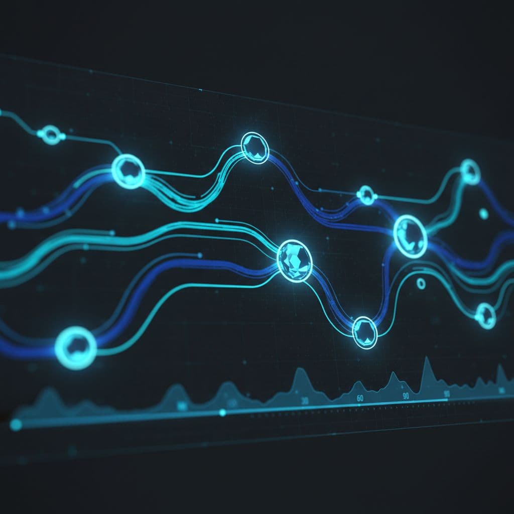 AI in 90 Days: What Mid-Market Companies Should Actually Do About AI Right Now