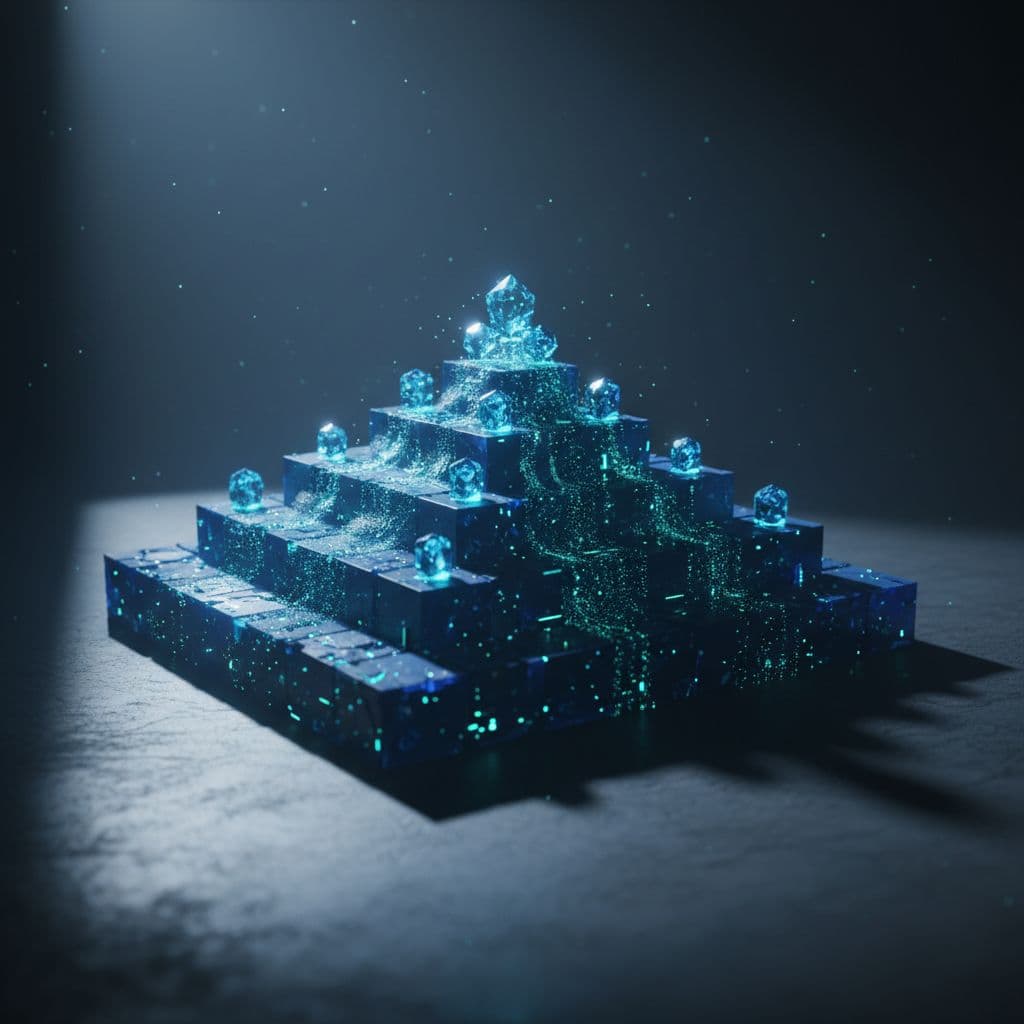 AI Agent Expert Roadmap 2026: Built for Claude