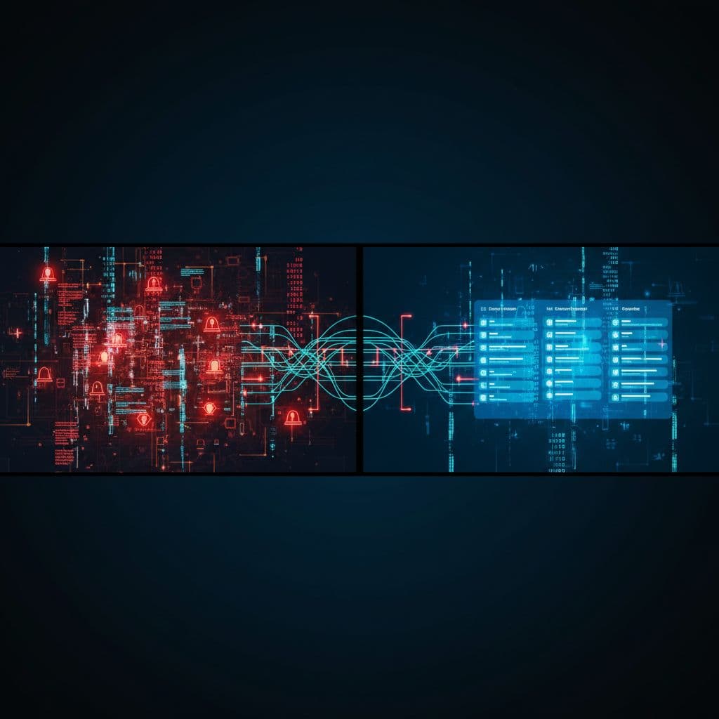 The AI Incident Playbook: 6 Failure Modes a Non-Technical Business Will Hit and the 60-Minute Response for Each