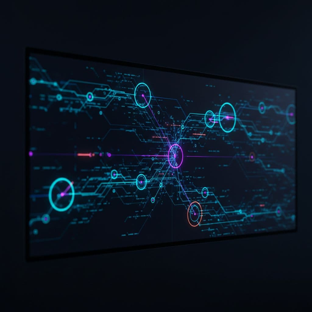 AI Marketing Attribution: How to Actually Measure What Works