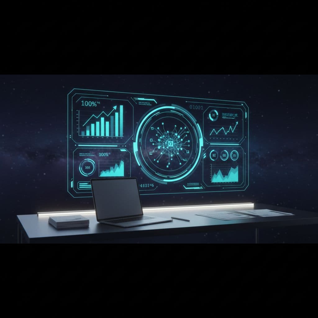 AI ROI Defense: 6 Numbers Your Board Wants to See