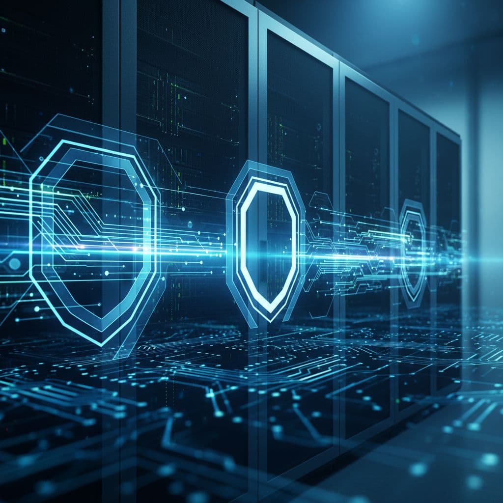 AI Safety for Engineers Building Production Agents