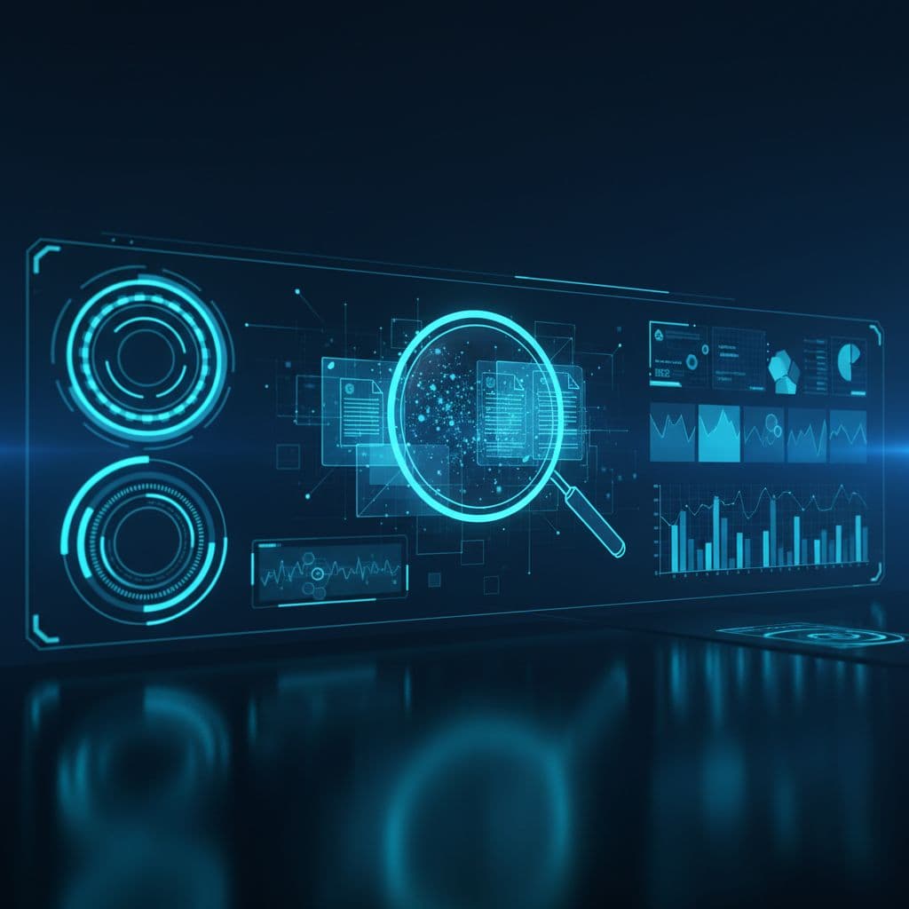 AI Vendor Red Flags: A Field Guide for Non-Technical Buyers