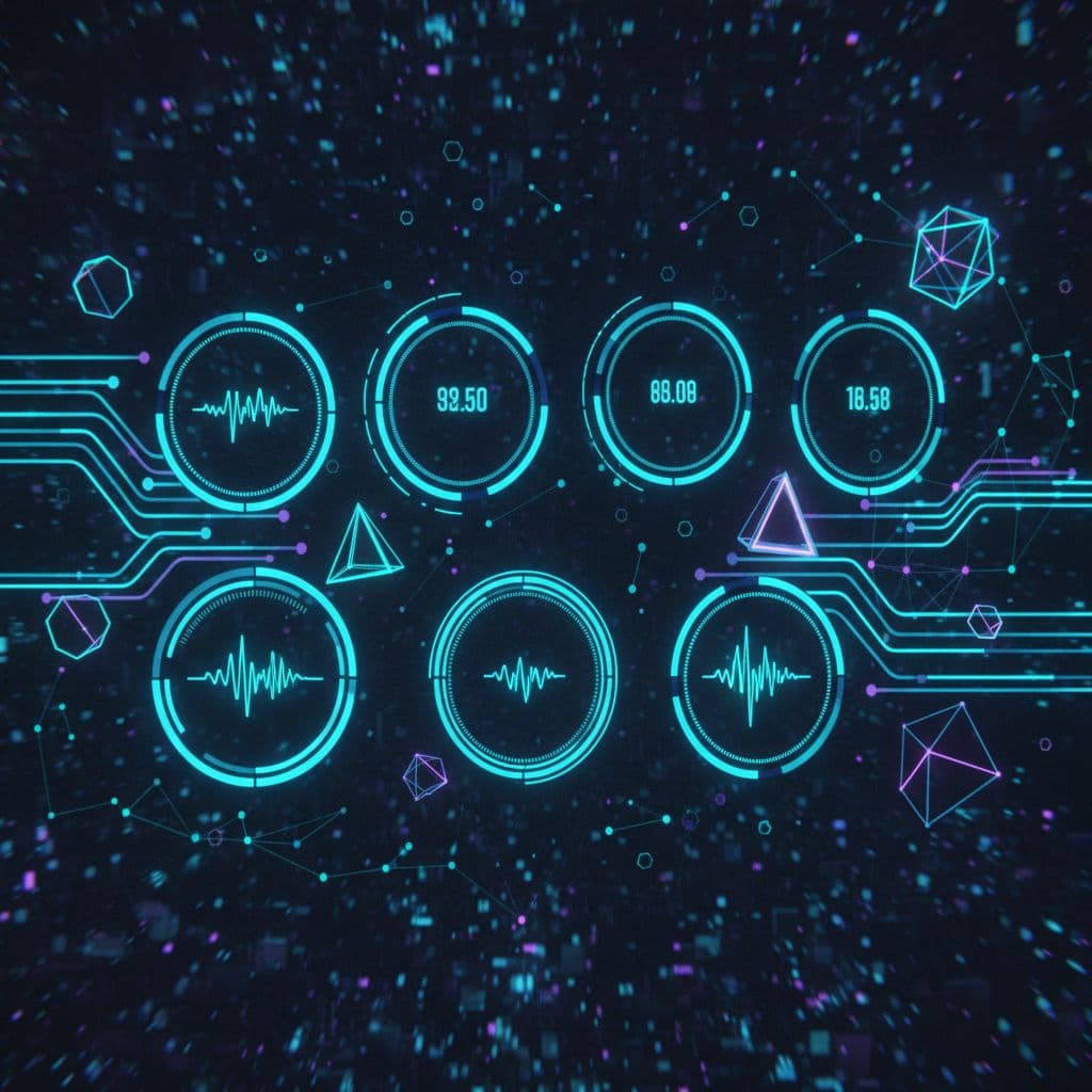 The AI Visibility Gap: Why Your Business Is Invisible in AI Search and How to Diagnose It in Seven Engines