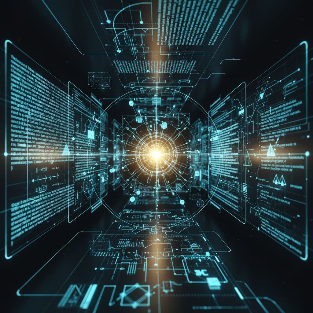 AlphaEvolve: DeepMind's Evolutionary Coding Agent Explained