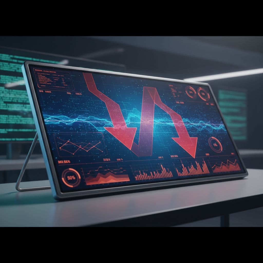 The Content Volume Paradox: Why More AI Content Kills Rankings