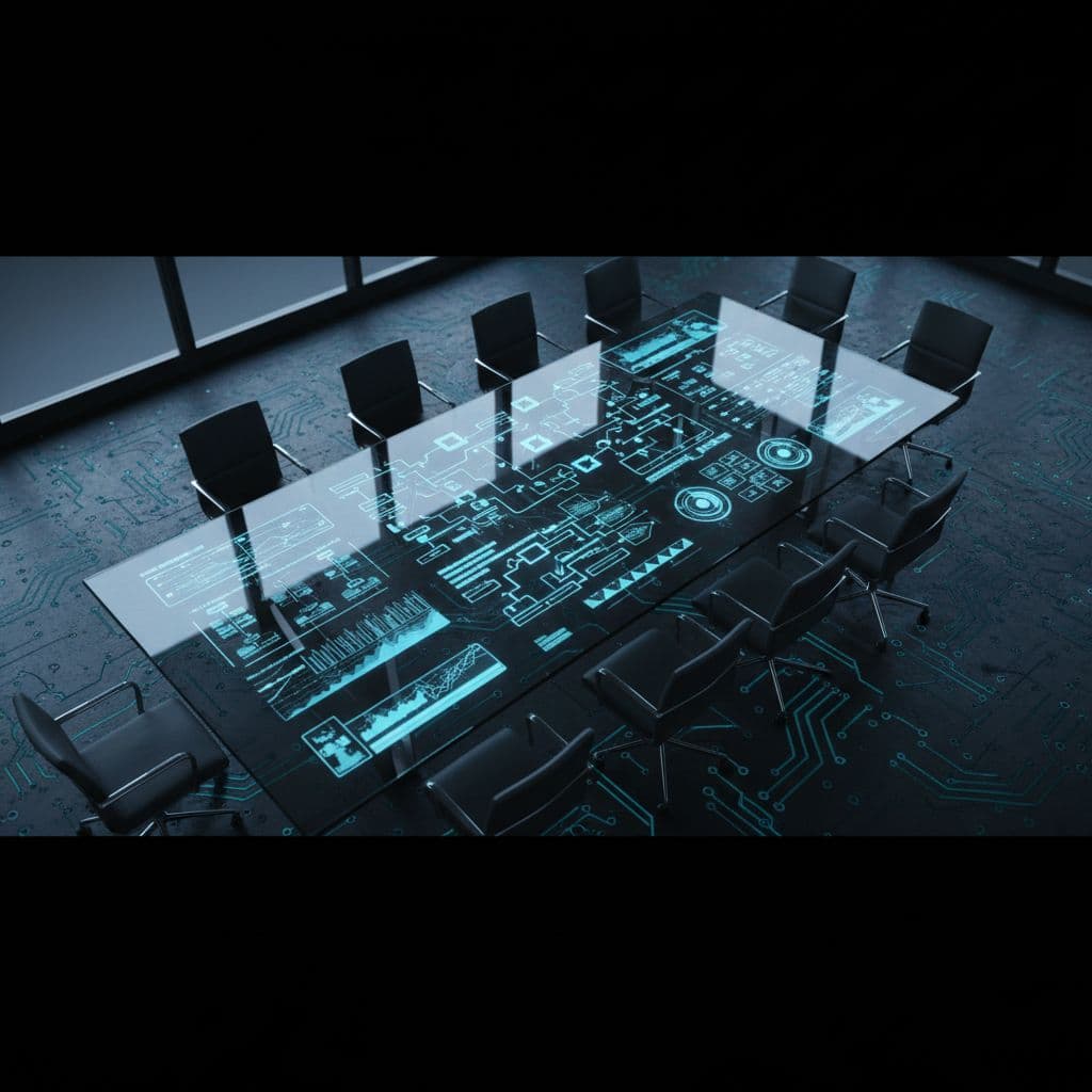 How to Evaluate AI Vendor Safety Claims, A Framework Your Board Can Sign Off On