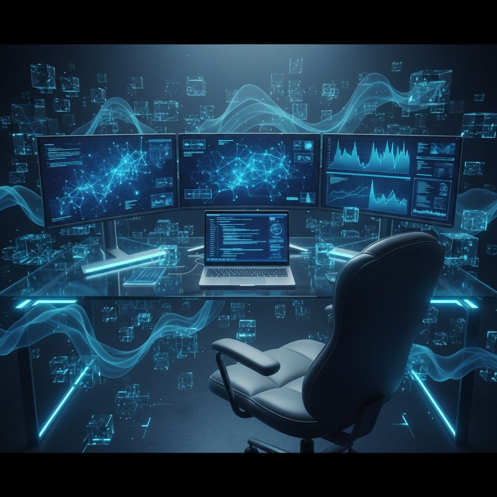 Fine-Tuning with Claude and Unsloth: QLoRA for AI Engineers