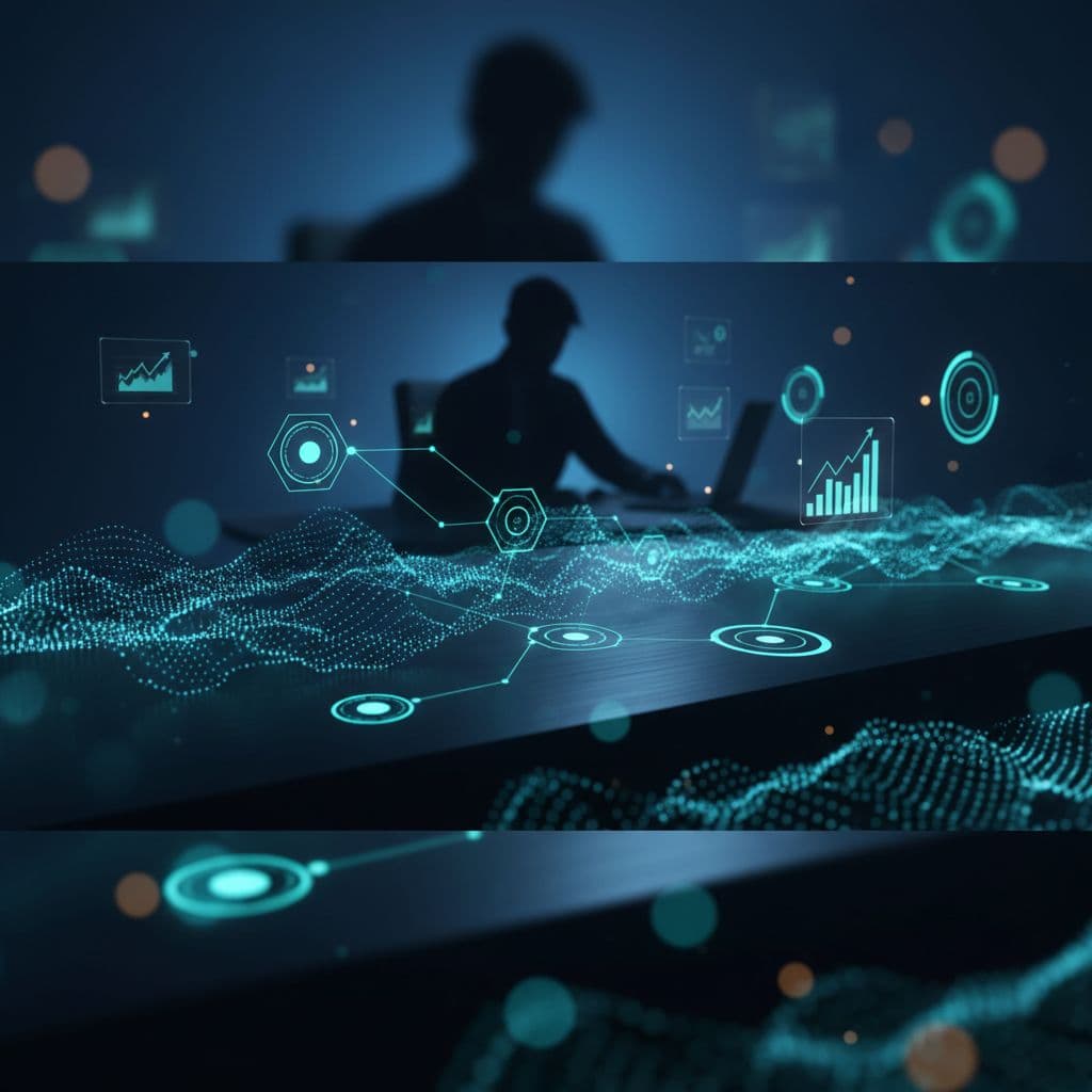 The First 5 AI Automations Service Businesses Should Ship